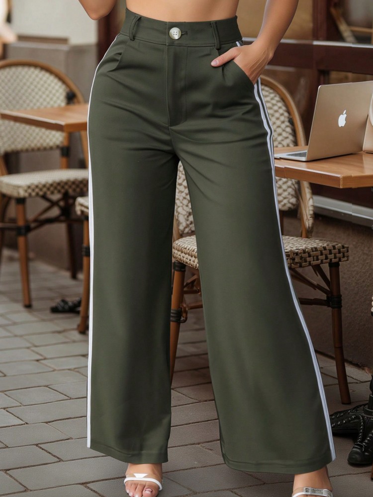 XL-4XL Übergrößen-Hosen für Da – Xl Women'S Fashion Bewertung und Preis
