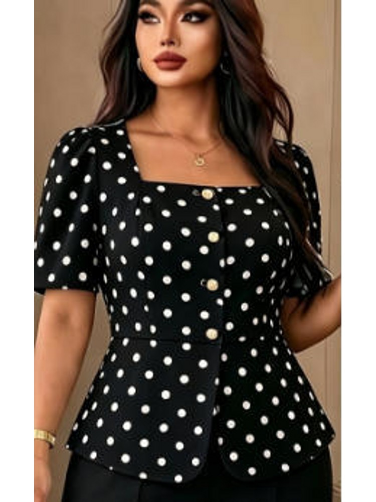 XL-4XL Übergröße Herbst Sommer – Xl Women'S Fashion Bewertung und Preis