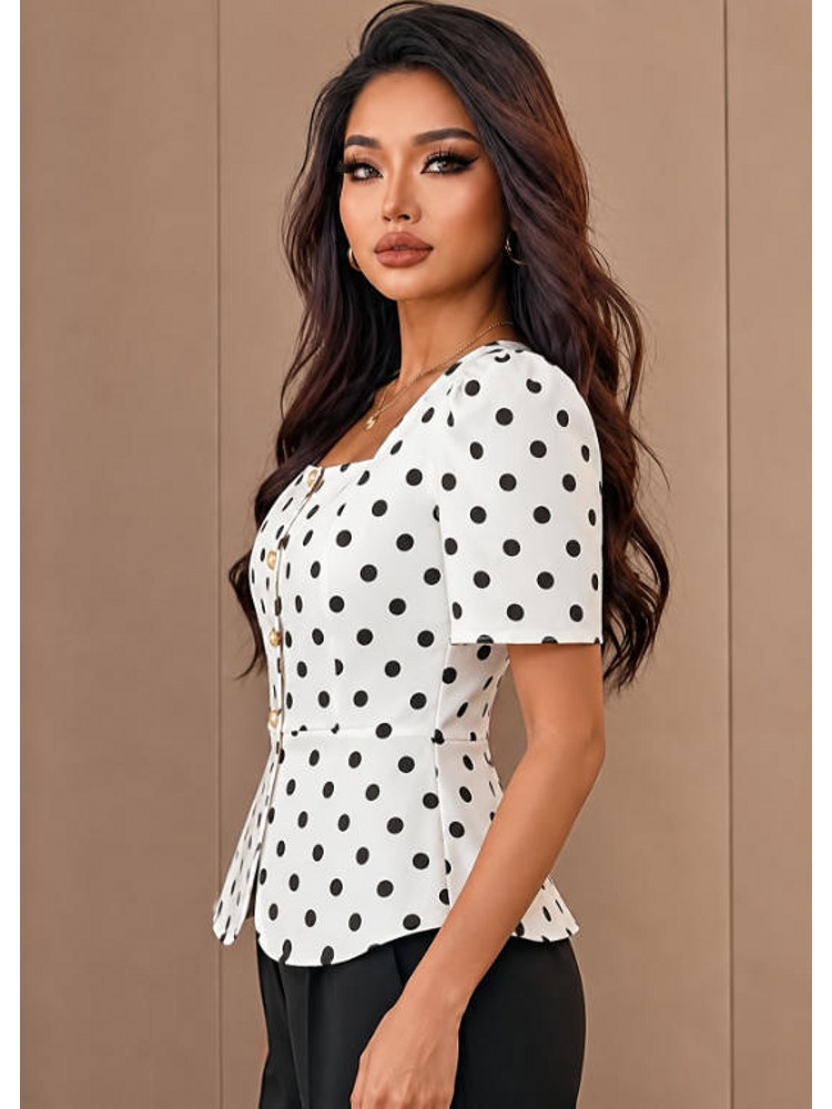 XL-4XL Übergröße Herbst Sommer – Xl Women'S Fashion Bewertung und Preis