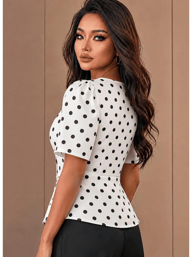 XL-4XL Übergröße Herbst Sommer – Xl Women'S Fashion Bewertung und Preis