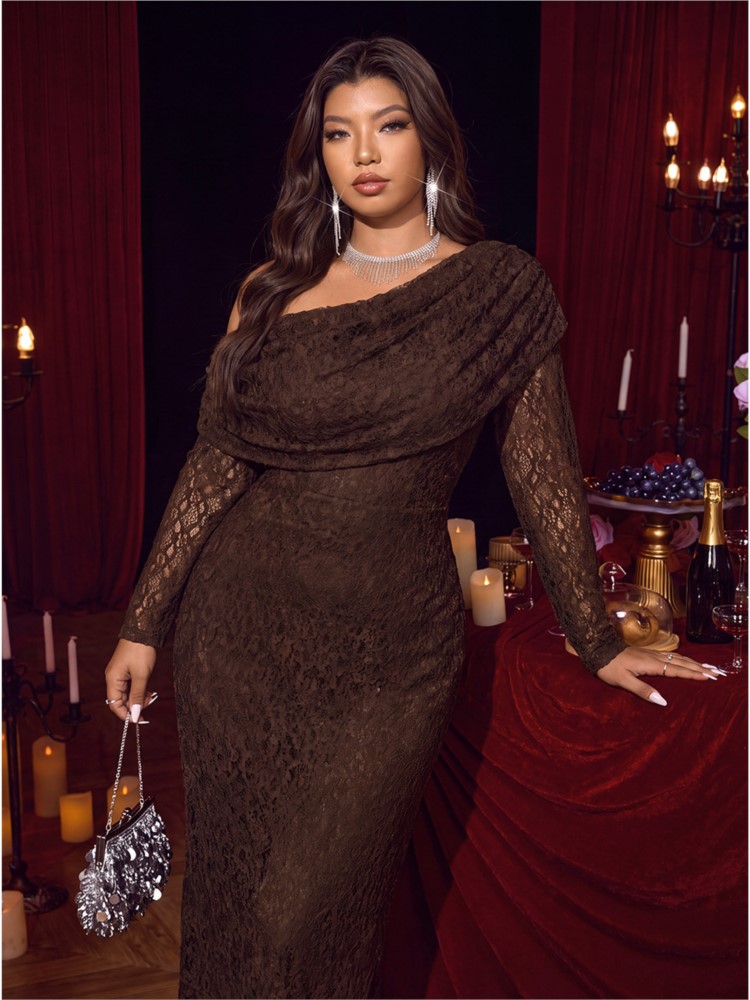 XL-4XL Übergrößen-Kleider für  – Xl Women'S Fashion Bewertung und Preis