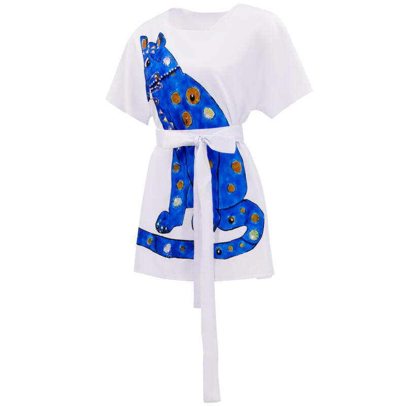 Anni Cosplay Kostüm Agnetha Mä – Women'S Fashion From The 70S Bewertung und Preis