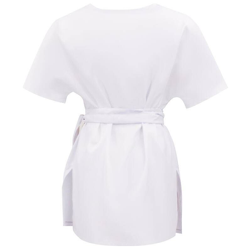 Anni Cosplay Kostüm Agnetha Mä – Women'S Fashion From The 70S Bewertung und Preis