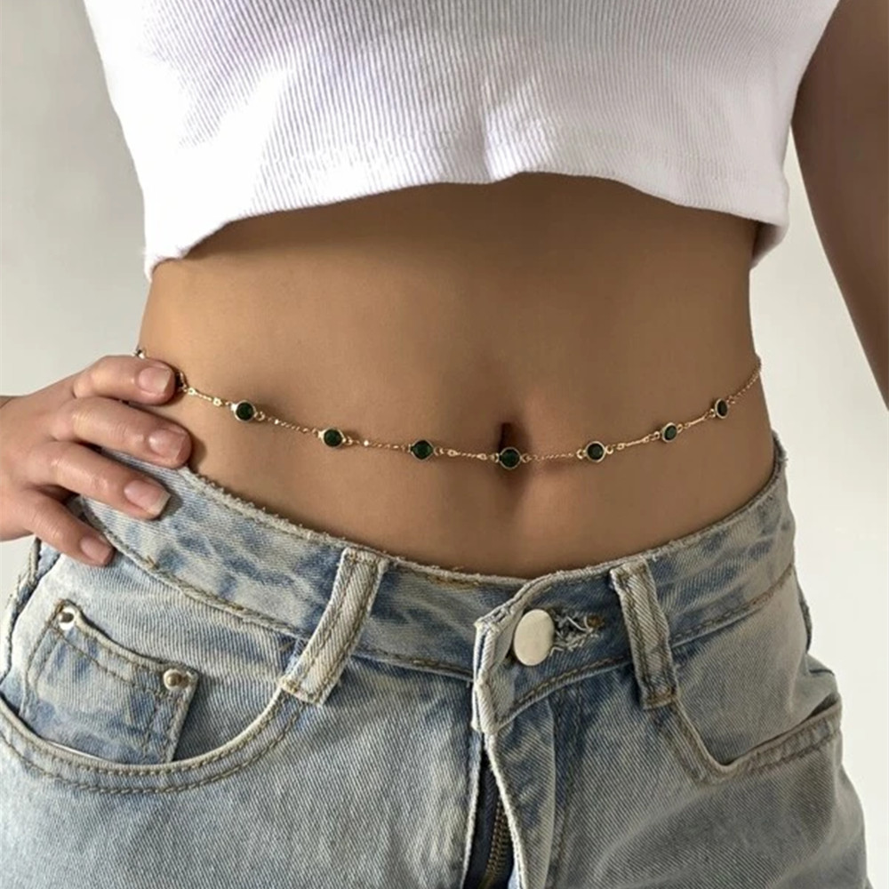 Mode Sexy Vintage Ästhetische  – Women'S Y2K Fashion Aesthetic Bewertung und Preis