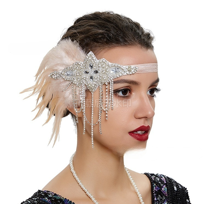 Vintage 1920er Jahre Flapper S – Women'S Fashion Roaring 20S Bewertung und Preis