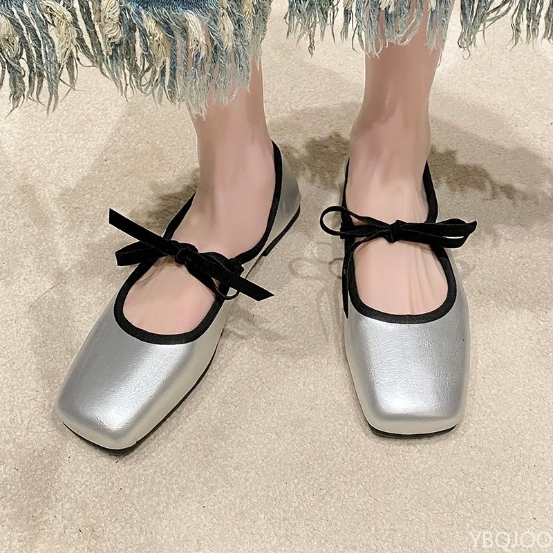 Frühling Sommer neue einfache  – Women'S Fashion For 2025 Bewertung und Preis