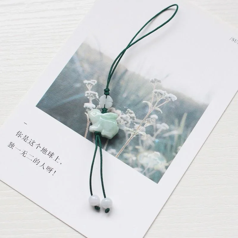 Anpassung Natürlicher Smaragd  – Women Fashion Jewellery Bewertung und Preis