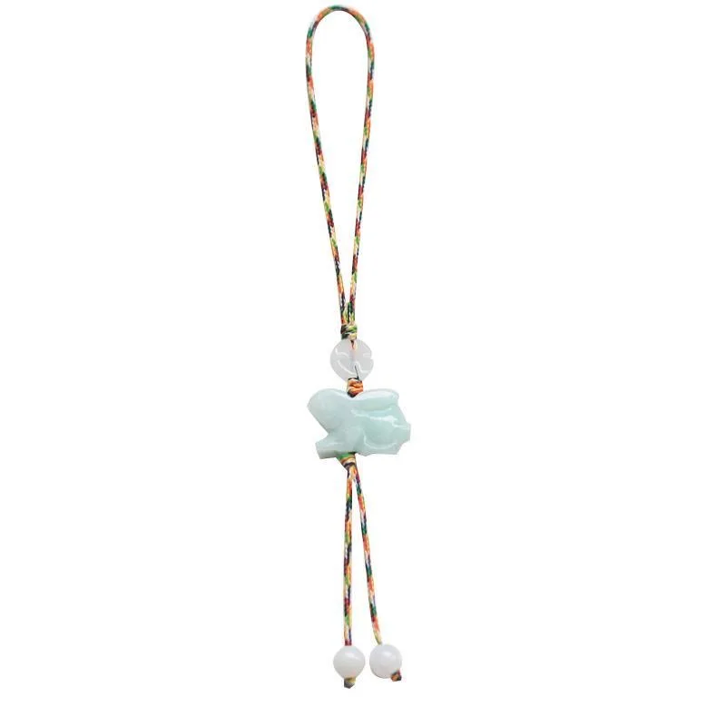 Anpassung Natürlicher Smaragd  – Women Fashion Jewellery Bewertung und Preis