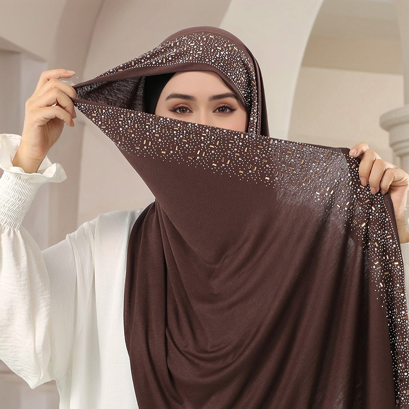 Ramadan Muslimischer Schimmern – Women'S Fashion Jersey Bewertung und Preis
