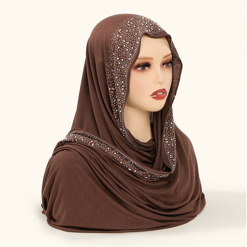 Ramadan Muslimischer Schimmern – Women'S Fashion Jersey Bewertung und Preis