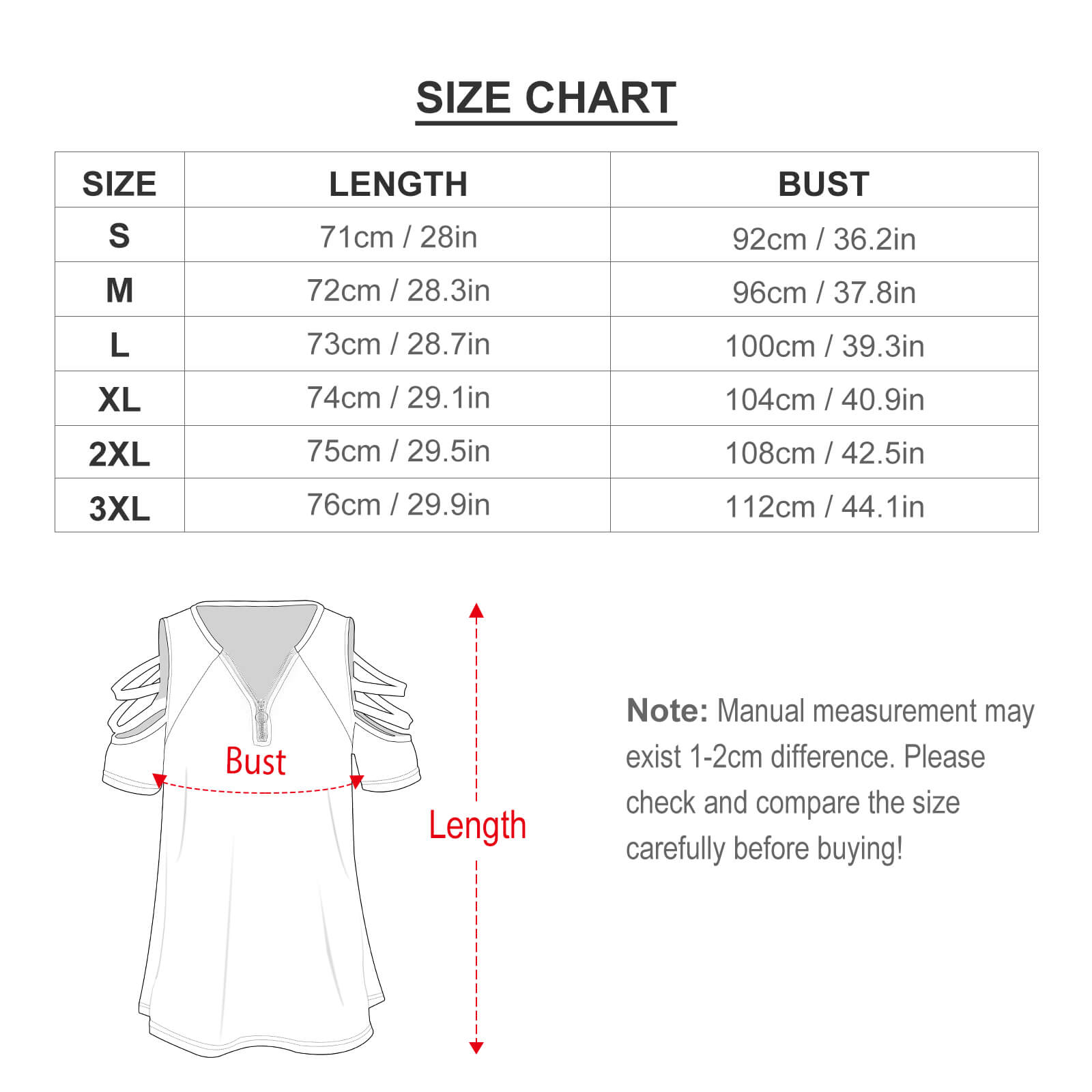The Gatsby Era New Fashion Zip – Women'S Fashion Roaring 20S Bewertung und Preis