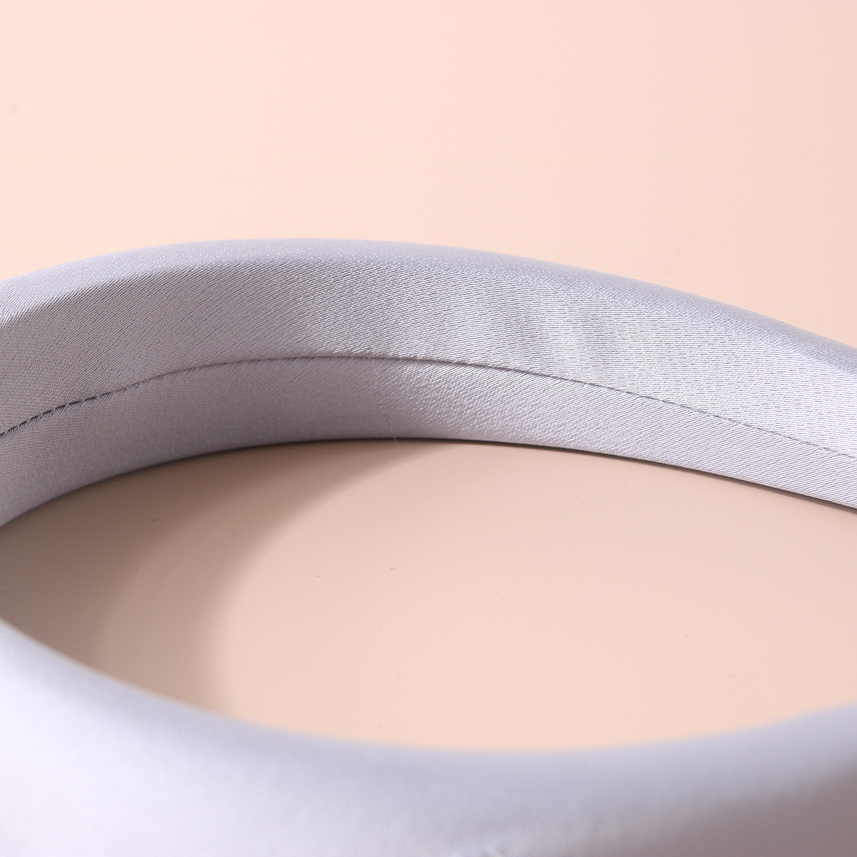 Luxus Strass Schwamm Stirnband – Women Fashion Japan Bewertung und Preis
