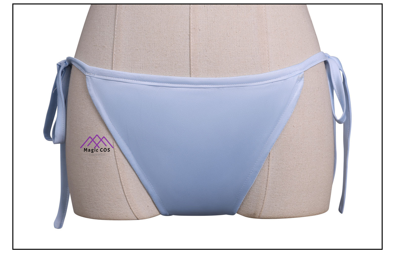 Modisches Gachiakuta Cosplay-K – Women Fashion Japan Bewertung und Preis