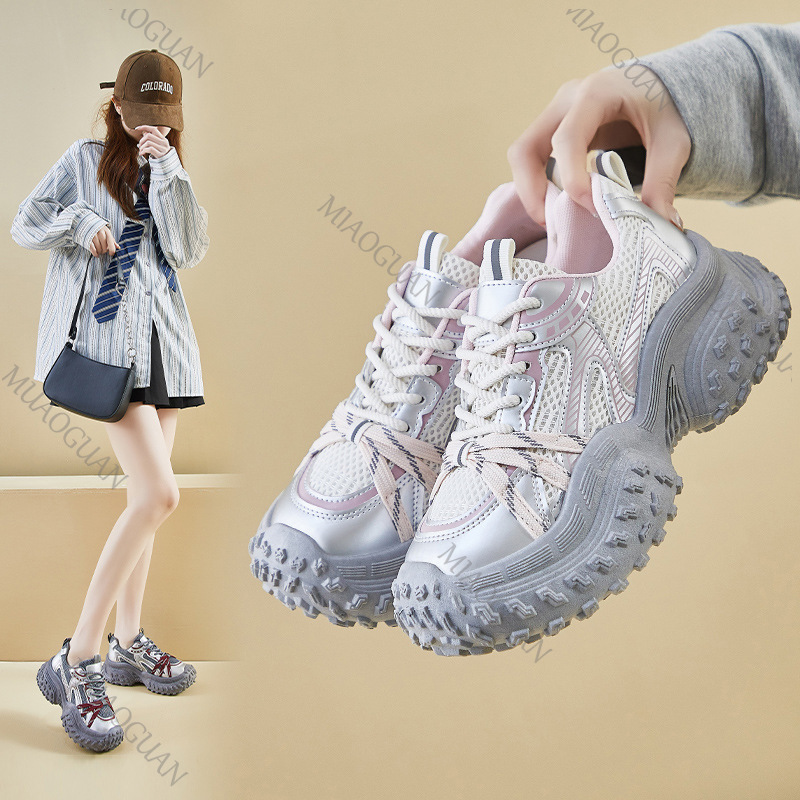 Damen Mode Komfort Sport Sneak – Women'S Fashion Running Shoes Bewertung und Preis