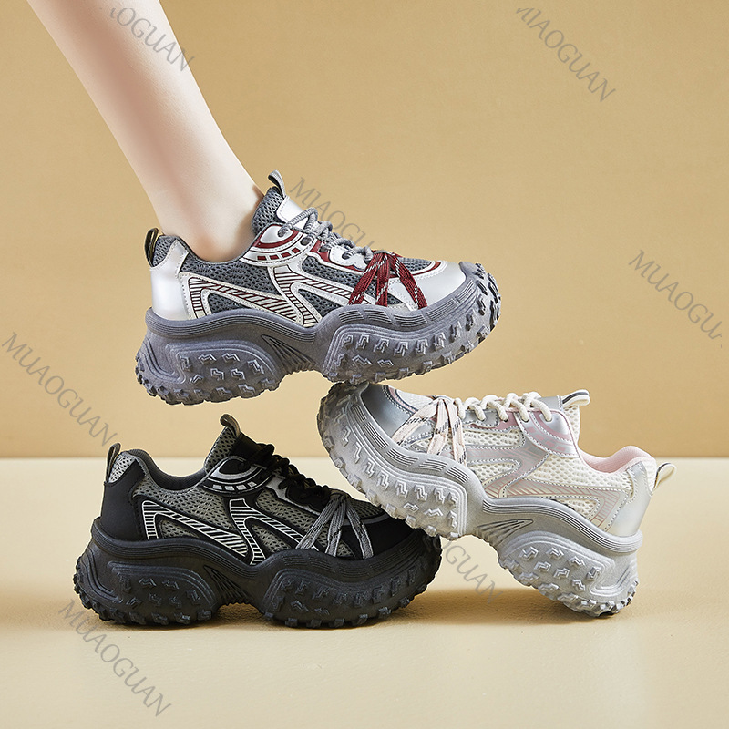 Damen Mode Komfort Sport Sneak – Women'S Fashion Running Shoes Bewertung und Preis
