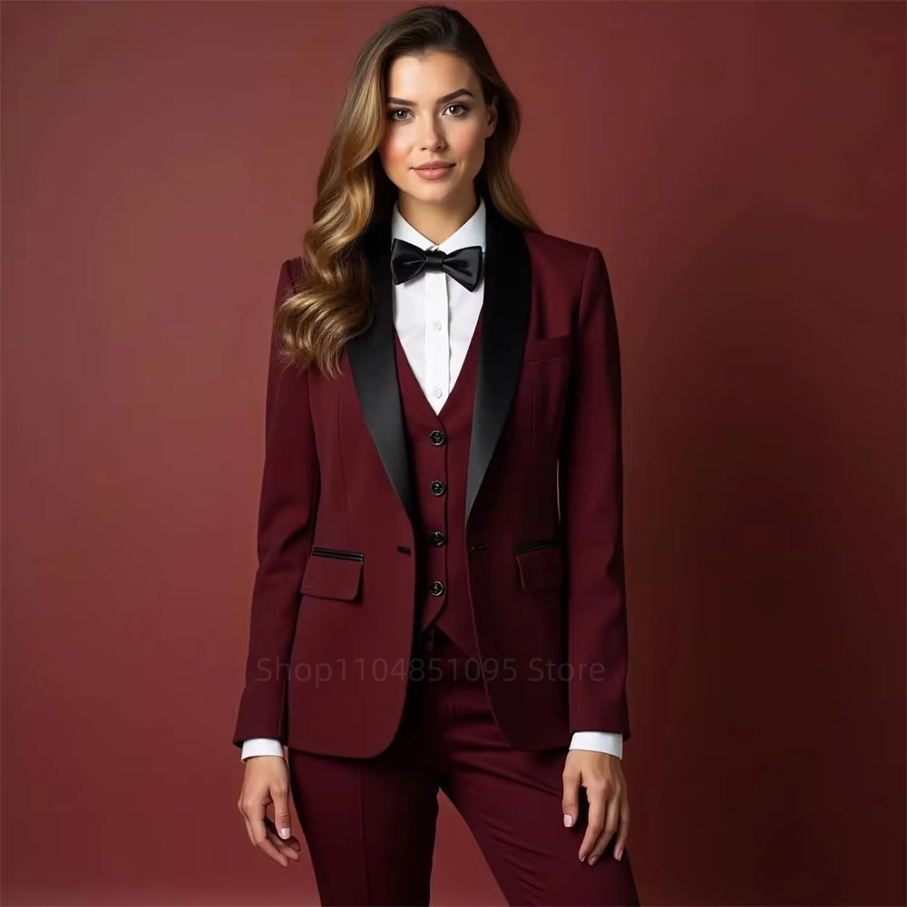 Modische Damenanzüge Blazer Ho – Women'S Fashion Jersey Bewertung und Preis