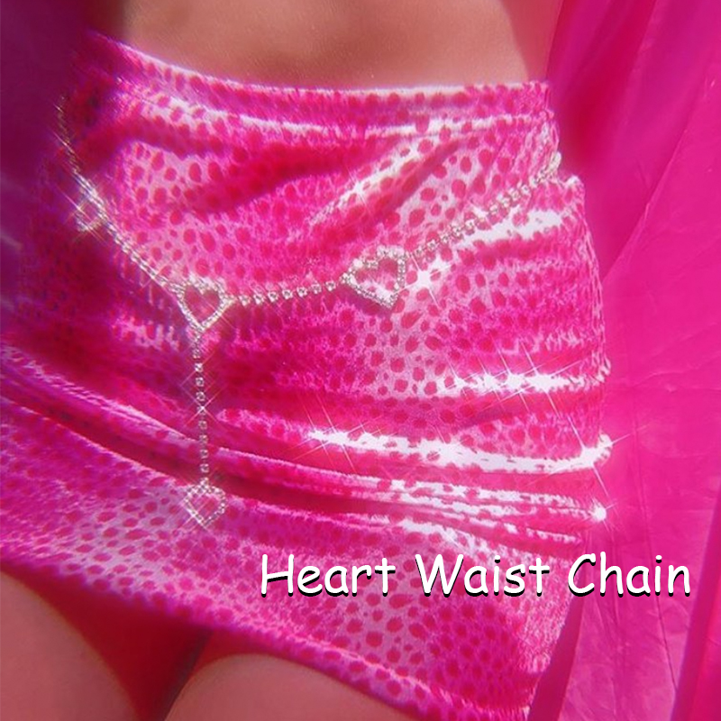2000s Ästhetischen Shiny Krist – Women'S Y2K Fashion Aesthetic Bewertung und Preis