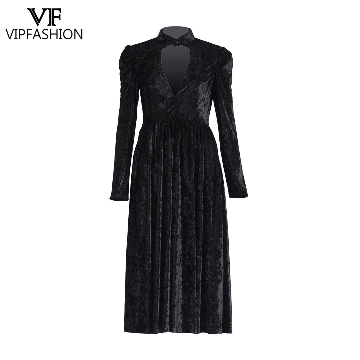 VIP-MODE Mi. Mutter Halloween  – Xl Women'S Fashion Bewertung und Preis