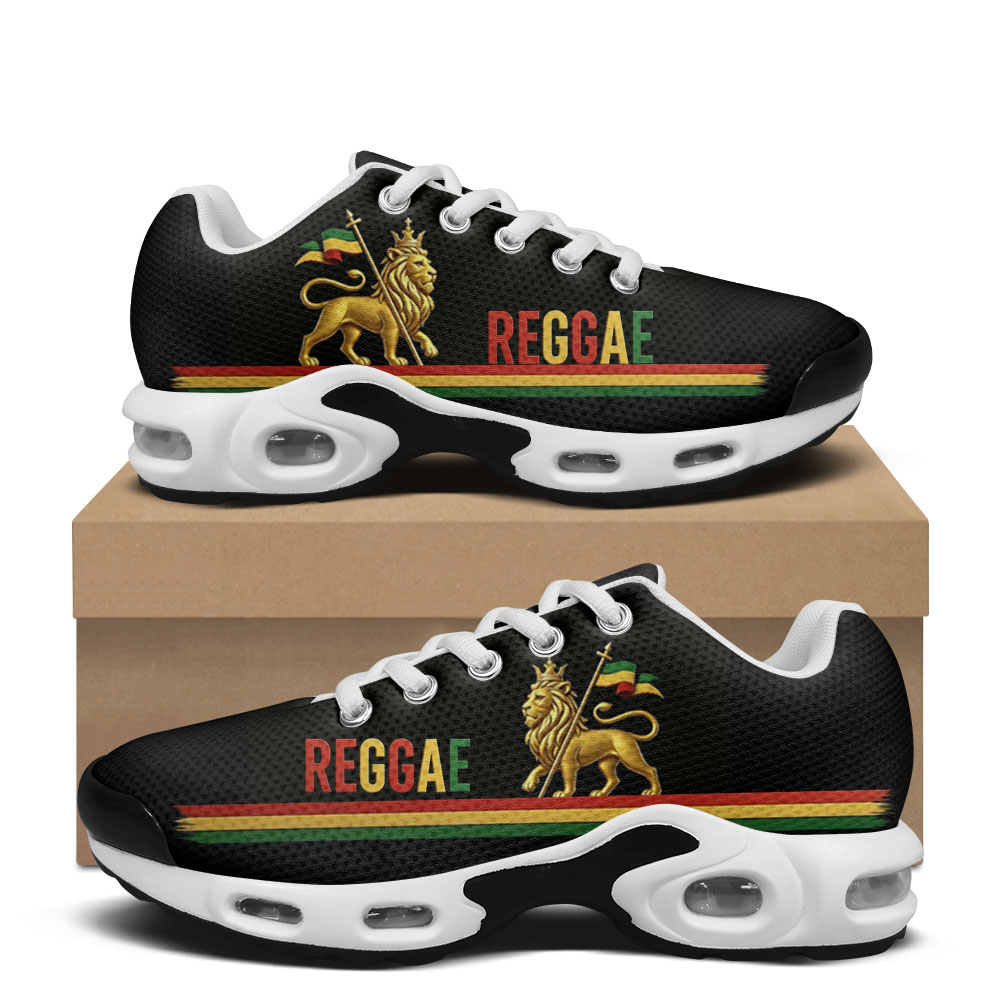 Reggae Rastafarian Rasta Rasta – Women'S Fashion Running Shoes Bewertung und Preis