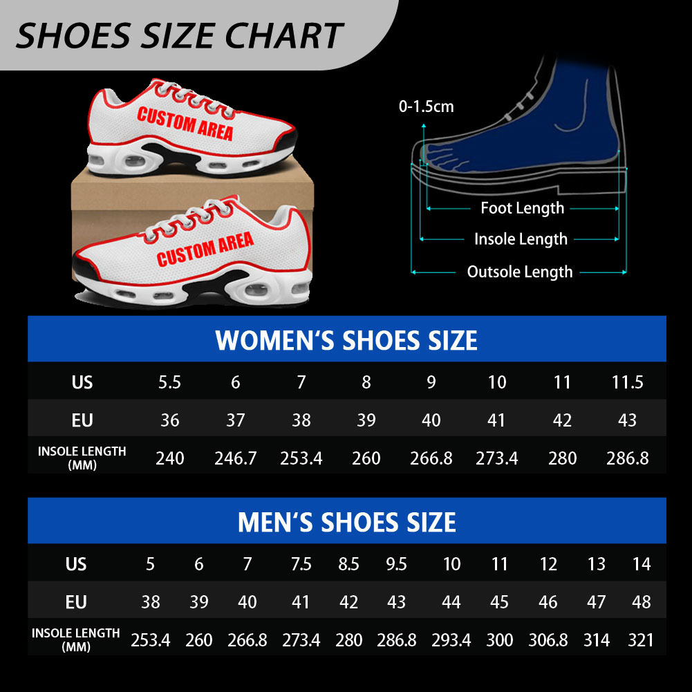 Reggae Rastafarian Rasta Rasta – Women'S Fashion Running Shoes Bewertung und Preis